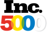 5000 inc