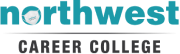 NWCC LOGO